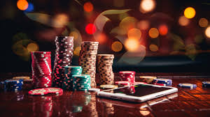 Casino Flint